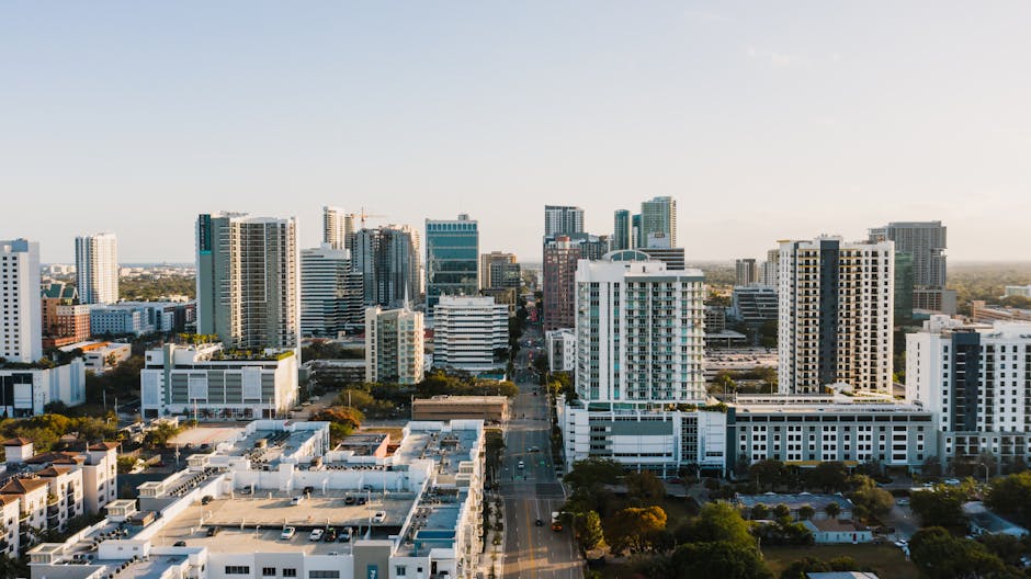 fort lauderdale internet marketing agency
