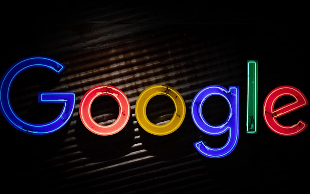 google ads agency boca raton