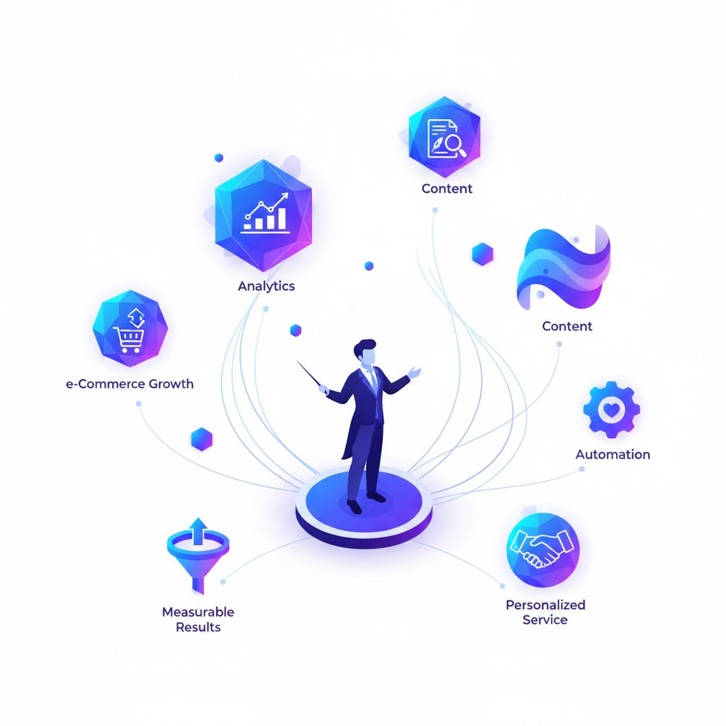 What Is AI Orchestration and Why Should You Care?