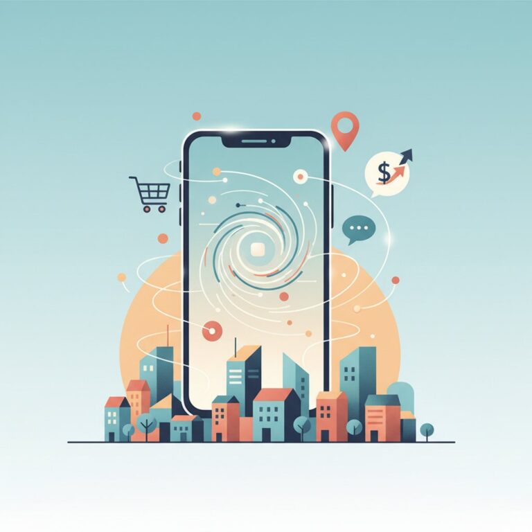 Instagram Ads for Local Business Growth