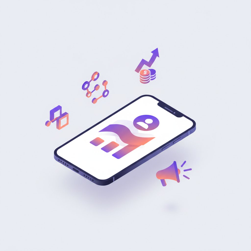 Setting Up Your Instagram Advertising Foundation