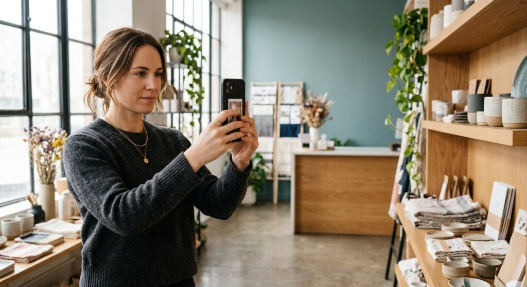TikTok Ads for Small Business in 2026