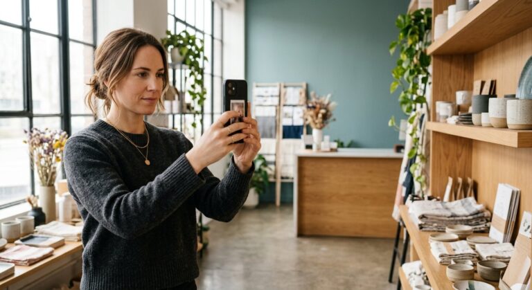 TikTok Ads for Small Business in 2026