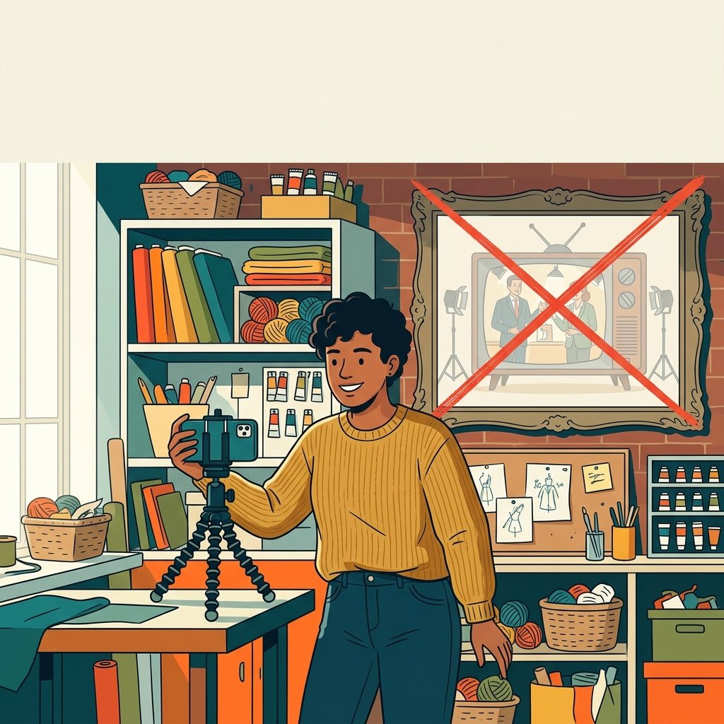 What's Actually Working on TikTok in 2026