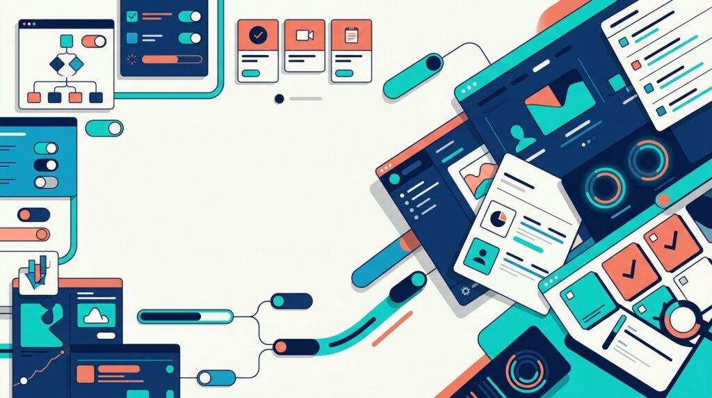 Campaign Setup Done Right: Digital Marketing Launch Checklist
