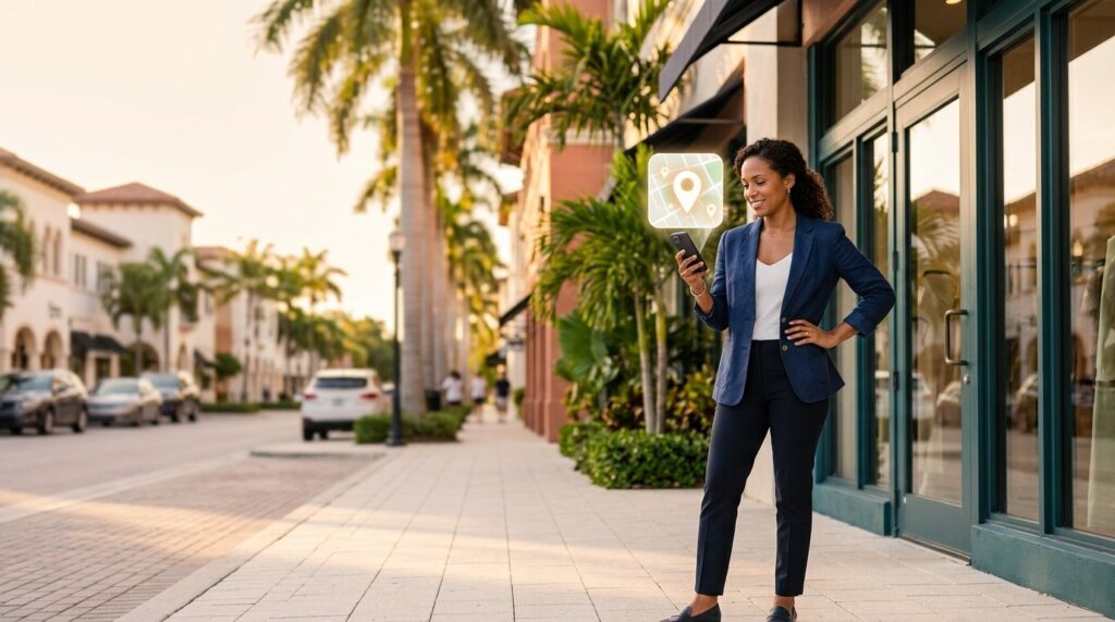Local SEO in Boca Raton: Rank Higher in 2026