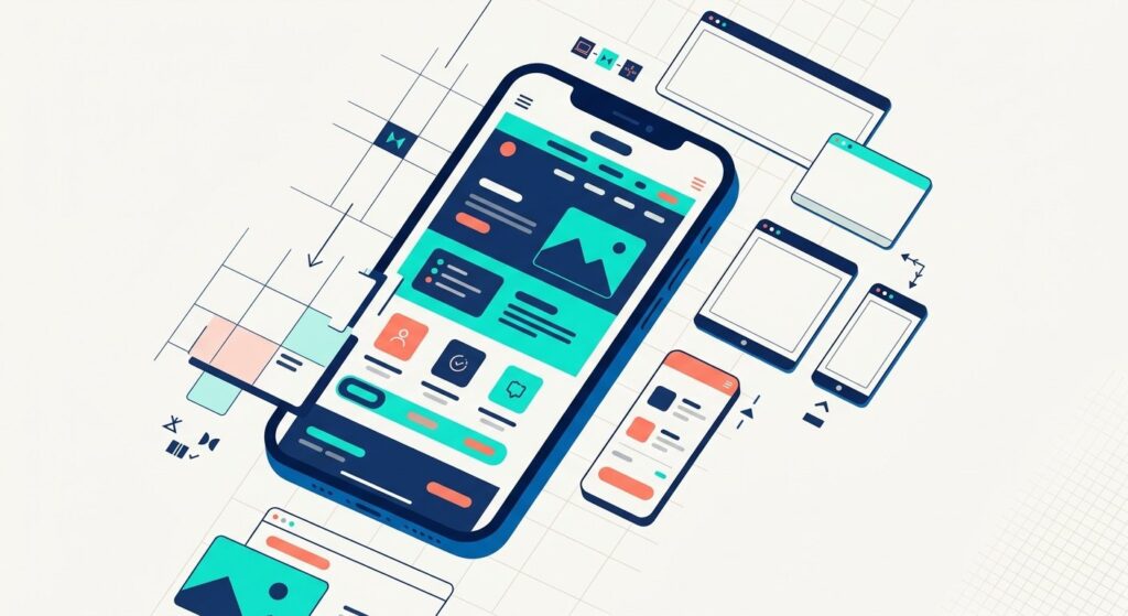 How to Build a Mobile-Friendly Website in 2026