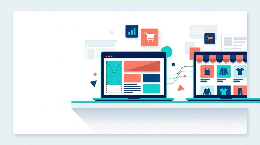 WordPress vs. Shopify: Which Platform Wins in 2026?