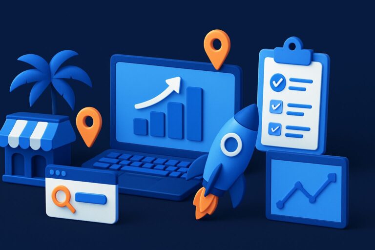 Campaign Setup Done Right: Digital Marketing Launch Checklist