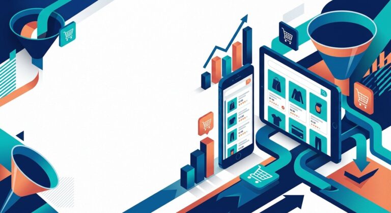 Google Shopping Ads Setup Guide for Small Businesses