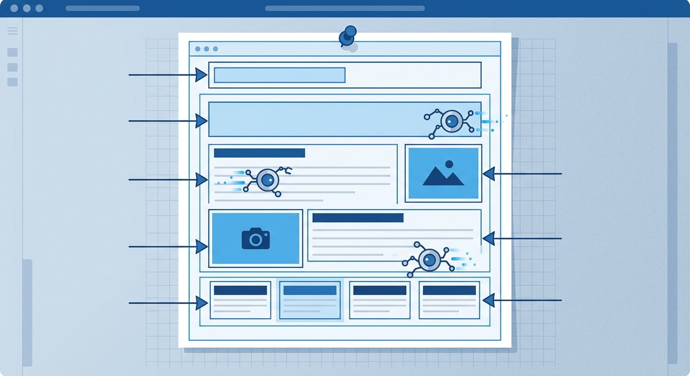 What Is On-Page SEO and Why Does It Matter?
