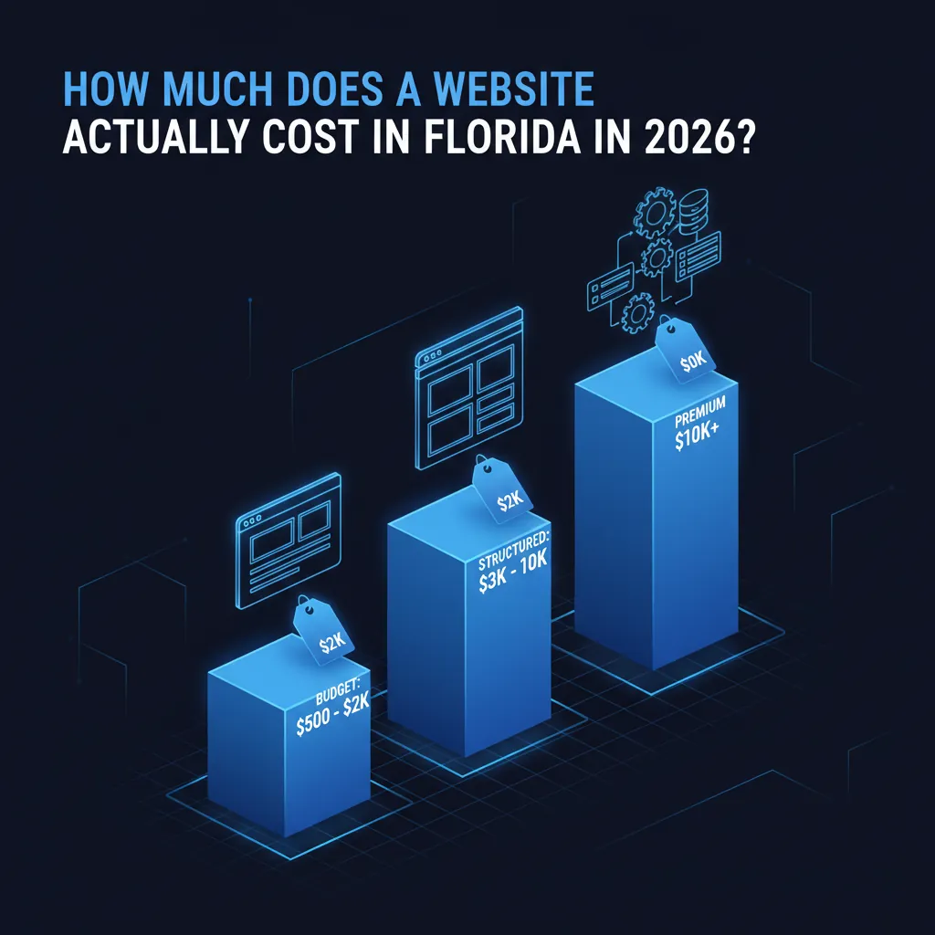 Guide: website redesign without losing SEO, the 2026 migration playbook