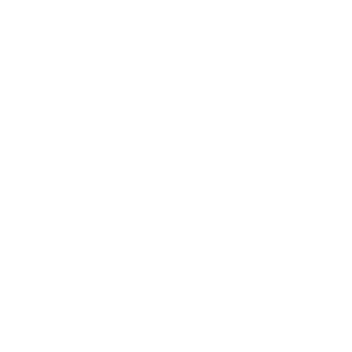 Ft. Lauderdale Local Excellence 2021