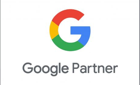 Google Partner