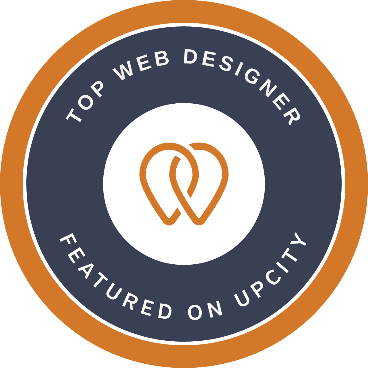 UpCity Top Web Designer