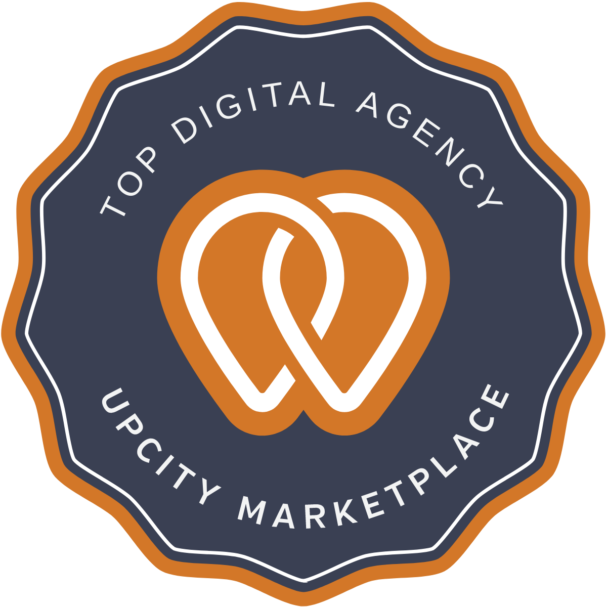 UpCity Top Digital Marketing Agency