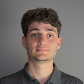 Skyler Libkie, Head of SEO at UltraWeb Labs